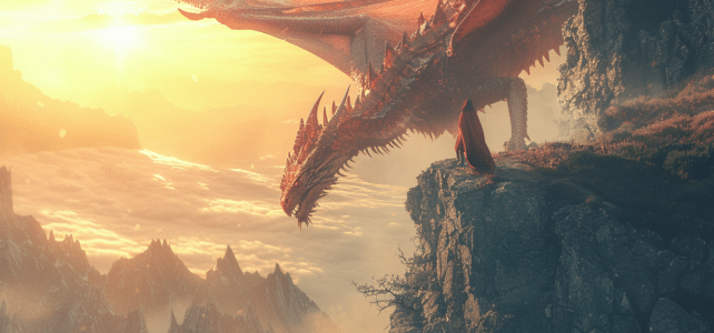 Les éléments clés pour maîtriser Dragonflight dans World of Warcraft