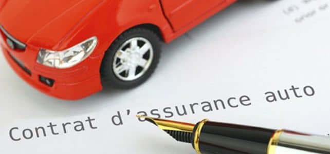 Quels sont les critères pour bien choisir une assurance automobile ?