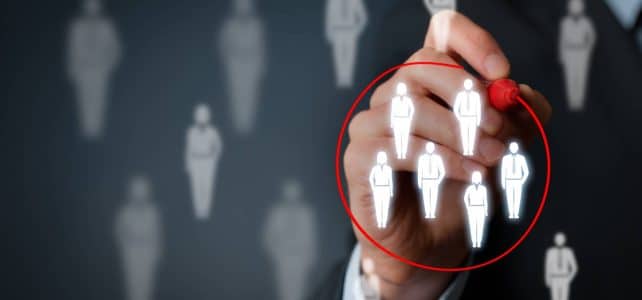 Comment mettre en œuvre une stratégie de marketing d&rsquo;écrémage ?