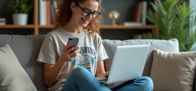 Toutes les dernières actualités insolites, buzz et tendances à découvrir en ligne