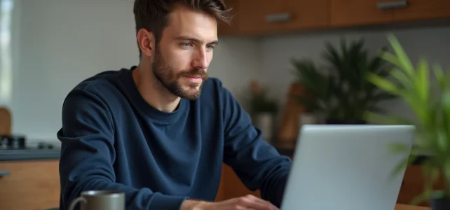 Comment trouver facilement la nouvelle adresse de zone annuaire en 2024 Comment trouver facilement la nouvelle adresse de zone annuaire en 2024