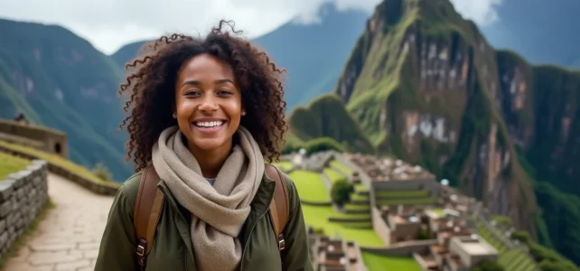 Voyage autour du monde : destinations incontournables et conseils pour globe-trotteurs Voyage autour du monde : destinations incontournables et conseils pour globe-trotteurs