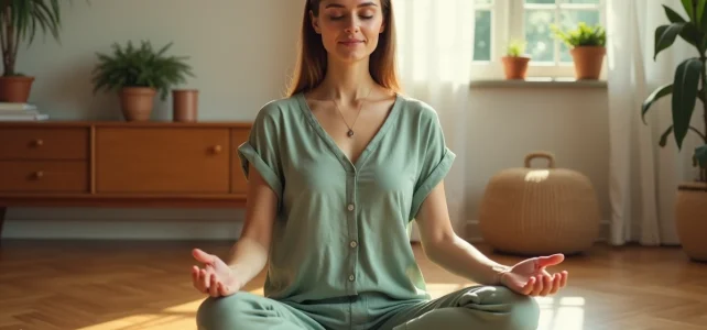 Découvrez les meilleures astuces pour cultiver votre bien-être au quotidien