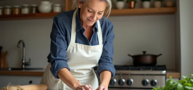 Astuces incontournables pour réussir tous vos plats et épater vos convives en cuisine