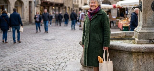 Les meilleures options pour les seniors en Bretagne : vivre en ville ou en campagne ? Les meilleures options pour les seniors en Bretagne : vivre en ville ou en campagne ?